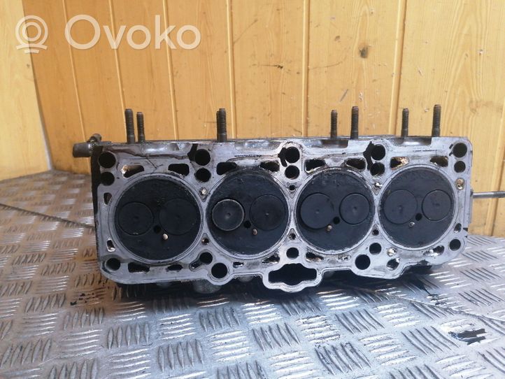 Volkswagen Bora Engine head 038103373E