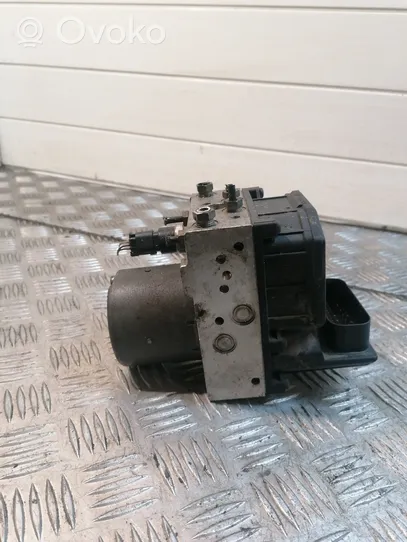 Lancia Phedra ABS-pumppu 0265950075