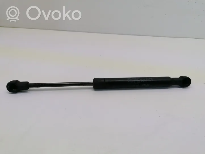 Volvo V70 Front bonnet/hood damper/strut 9154605