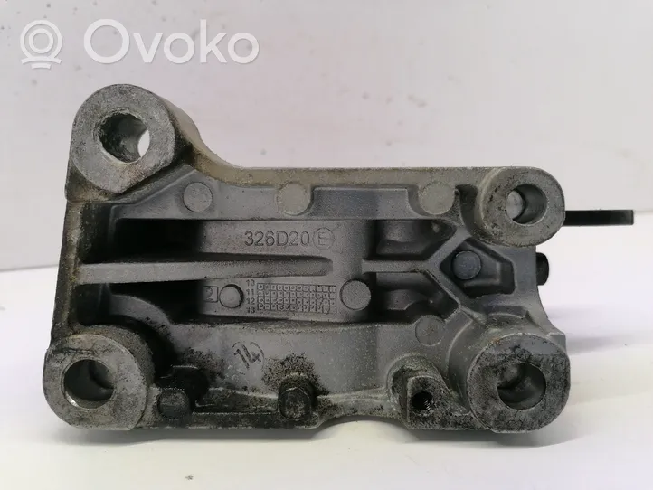 Volvo V70 Support de moteur, coussinet 326D20