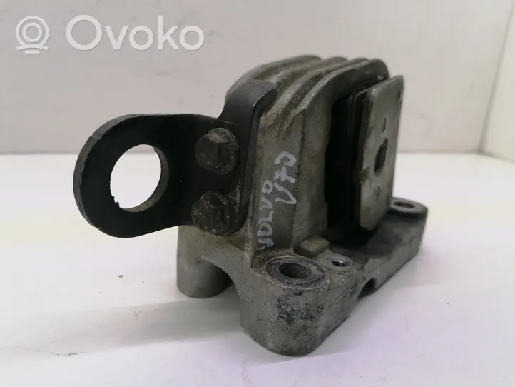 Volvo V70 Support de moteur, coussinet 326D20