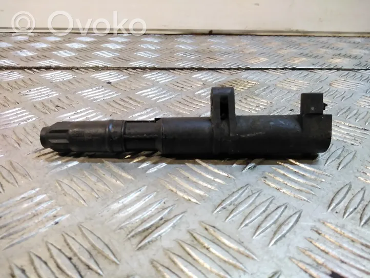 Renault Scenic II -  Grand scenic II High voltage ignition coil 0040100048