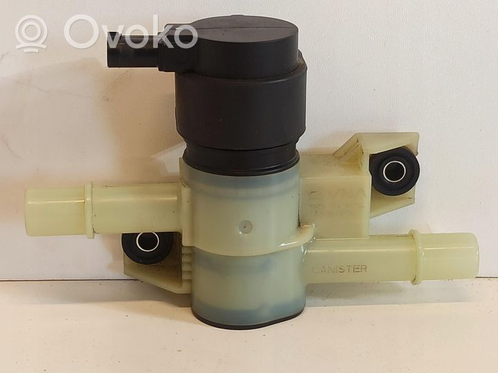 Seat Leon IV Regulator ciśnienia paliwa 5QF201549A