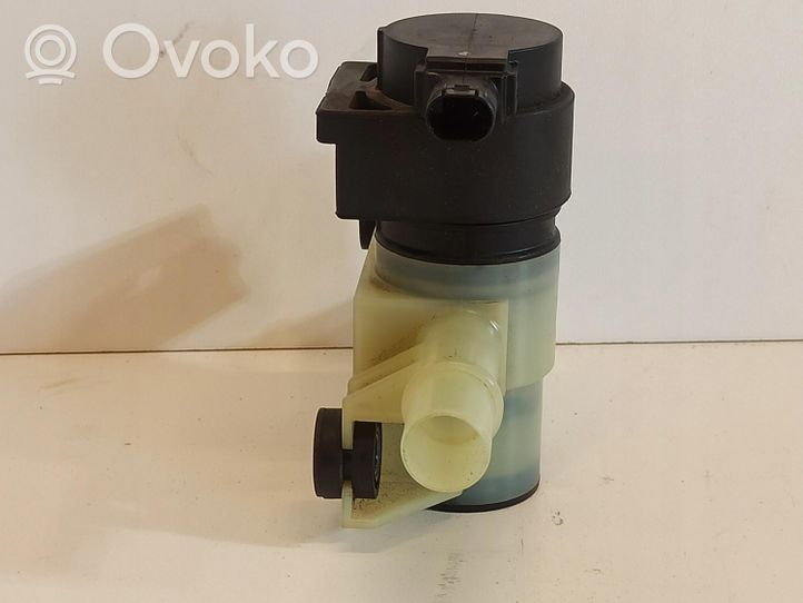 Seat Leon IV Regulator ciśnienia paliwa 5QF201549A