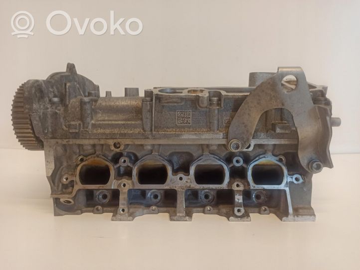 Skoda Kodiaq Testata motore 05E103404F 04E103473DC