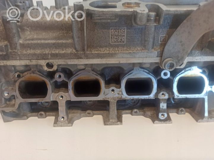 Skoda Kodiaq Testata motore 05E103404F 04E103473DC