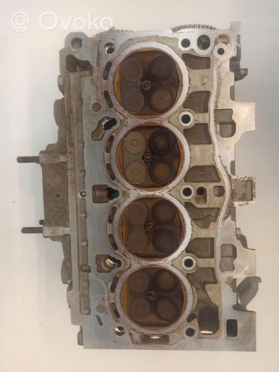 Skoda Kodiaq Testata motore 05E103404F 04E103473DC