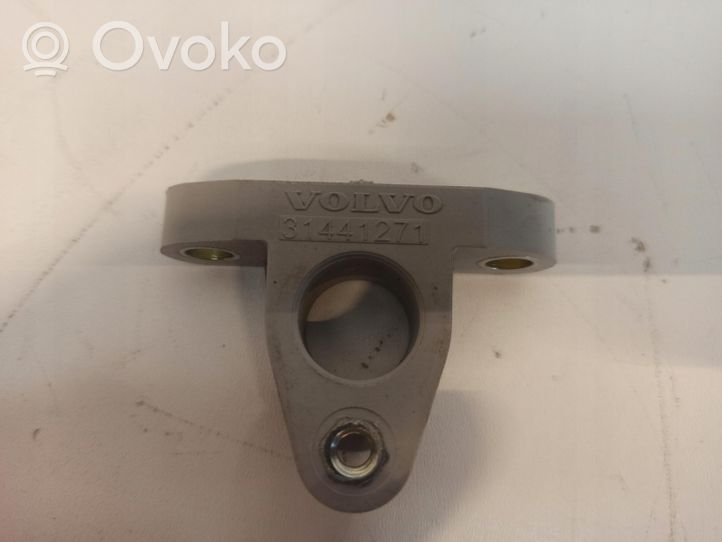 Volvo V90 Cross Country Sensore di posizione dell’albero motore 31441271