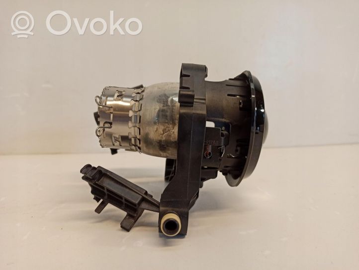 Audi A3 8Y Żarówka lampy tylnej 74862101AB 178977-02