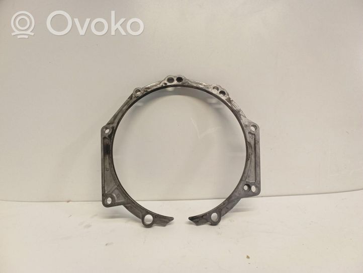 Skoda Karoq Guarnizione della scatola del cambio OCW103551A