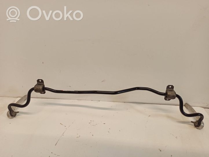 Audi A5 Tylny stabilizator / drążek 8W0611305AQ