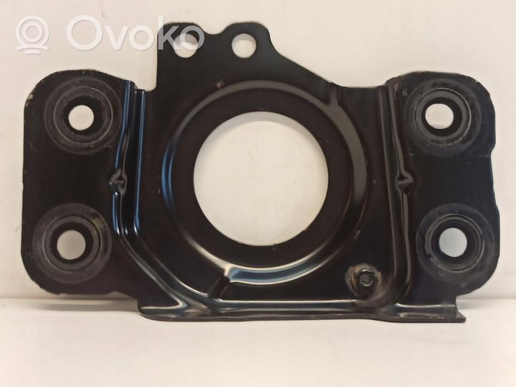 Volvo V60 Supporto di montaggio del motore 30784277