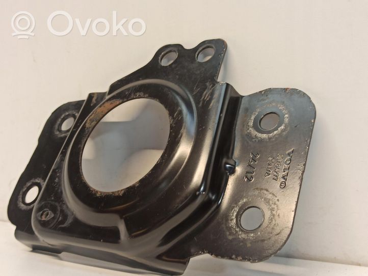 Volvo V60 Supporto di montaggio del motore 30784277