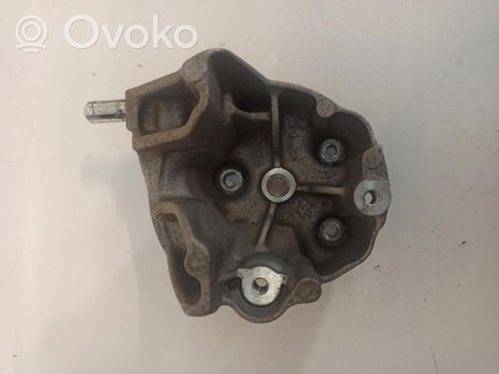 Citroen Berlingo Supporto della pompa del carburante 9824088780