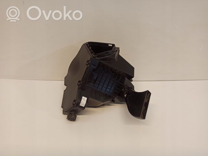 Audi A5 Obudowa filtra powietrza 8K0133835B