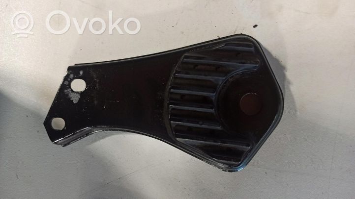 Mercedes-Benz E W213 Holder (bracket) A2133521100