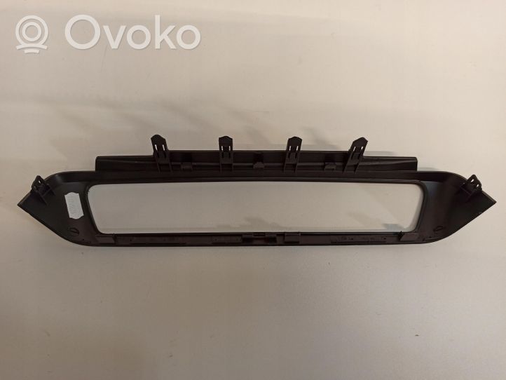 Citroen Berlingo Griglia di ventilazione centrale cruscotto 9816553577