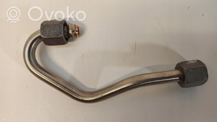 Skoda Karoq Tuyau d'alimentation conduite de carburant 04C130241F