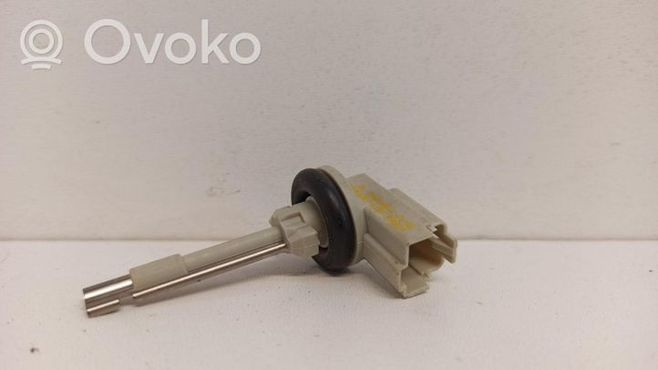 Volvo V40 Sensore temperatura esterna 457T19C734AA