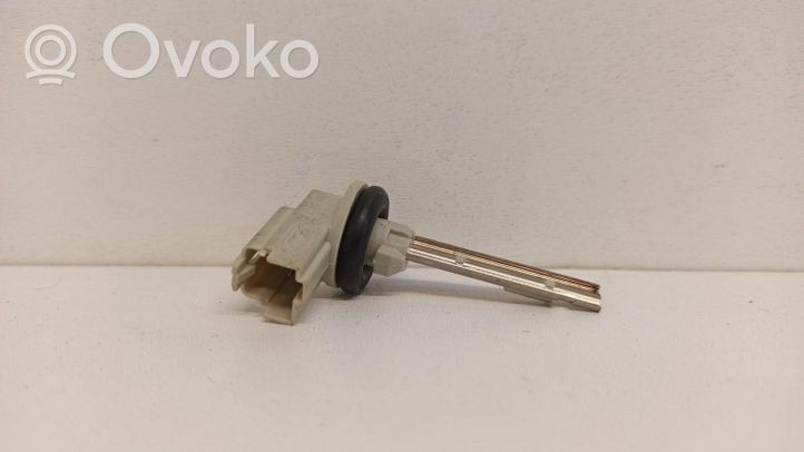 Volvo V40 Sonde température extérieure 457T19C734AA