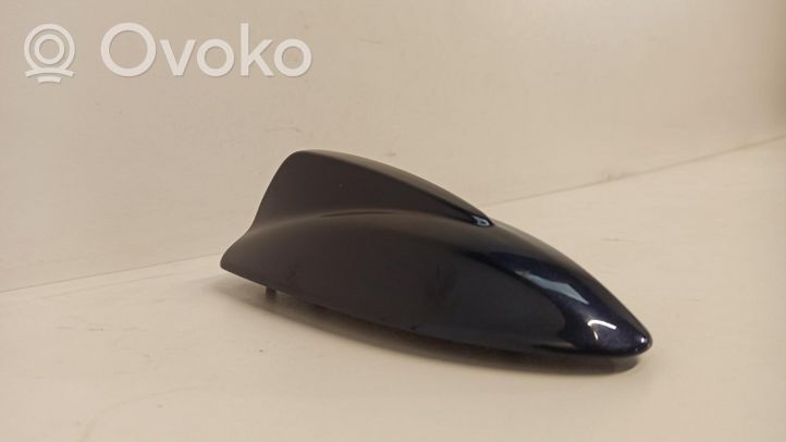 Volvo V40 Antenne radio 39865856