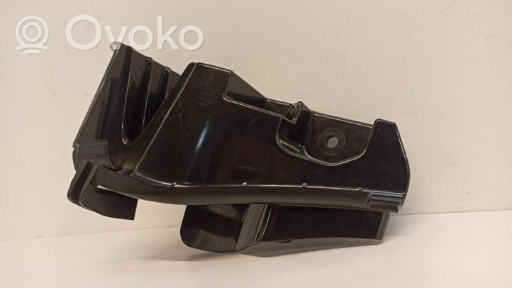 Volvo V40 Garniture, adapteur de ceinture de sécurité 31305595