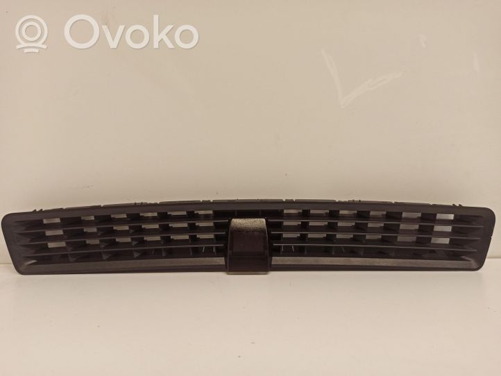 Skoda Karoq Garniture, panneau de grille d'aération latérale 57C819635A