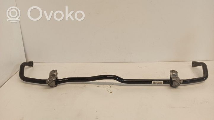 Audi A3 8Y Stabilizator przedni / drążek 5Q0411303Q