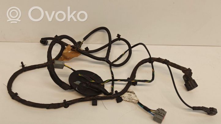Volvo V70 Autres faisceaux de câbles 31314091