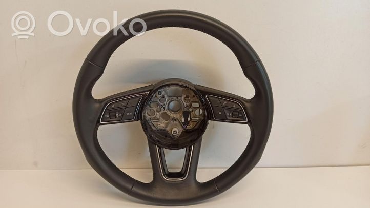 Audi A3 8Y Kierownica 82A419091T