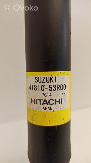 Suzuki Swift Amortyzator tylny 41810-53R00