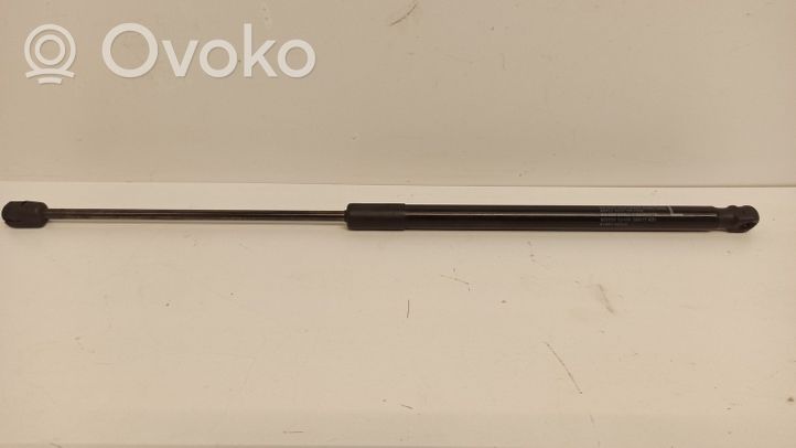 Suzuki Swift Amortyzator / Siłownik tylnej klapy bagażnika 81860-5R00