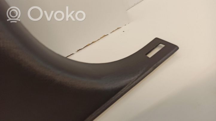 Volvo XC70 Kita salono detalė 