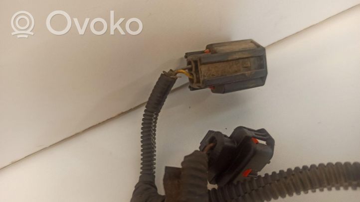 Volvo XC70 Inna wiązka przewodów / kabli 31314893