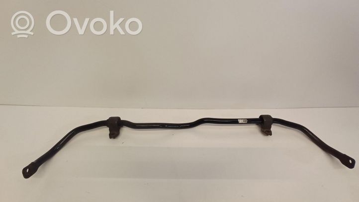 Volkswagen Tiguan Stabilizator przedni / drążek 3C0411303A