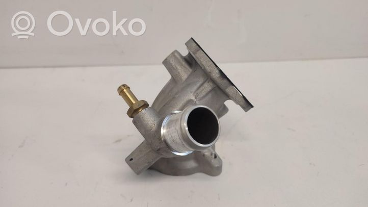 Hyundai Bayon Oro paėmimo kanalo detalė (-ės) 39374-07000