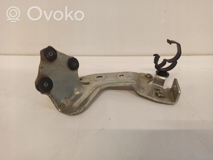 Volvo S90, V90 Kühlwasserpumpe Wasserpumpe 31686002