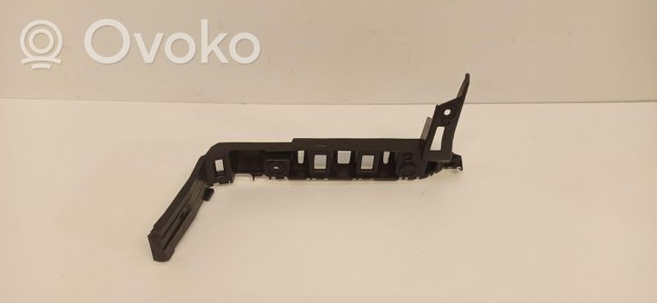 Volkswagen Transporter - Caravelle T6 Rear bumper mounting bracket 7E0807394C