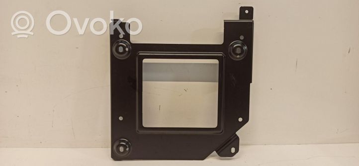 Mercedes-Benz Vito Viano W447 Staffa di montaggio del radiatore A4475456900