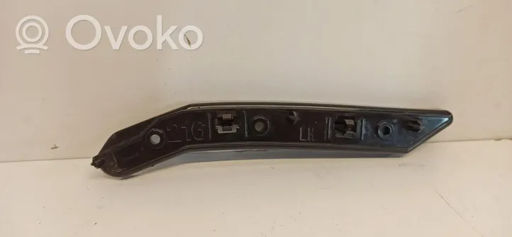 Seat Arona Etupuskurin kannake 6F9807183