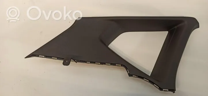 Seat Ateca Osłona środkowa słupka / C 575867287A