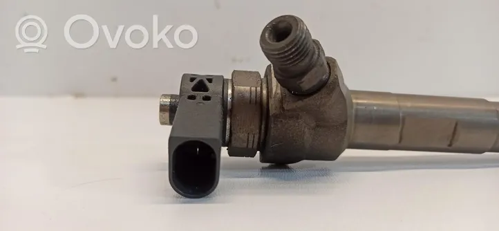 Audi Q5 SQ5 Injecteur de carburant 03L130855CX