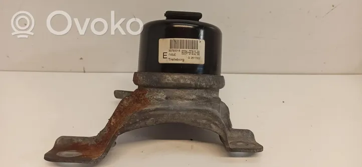 Volvo XC70 Electrovanne soupape de dépression 30793318