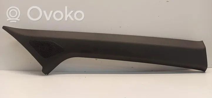 Seat Arona Inne części wnętrza samochodu 6F9867234