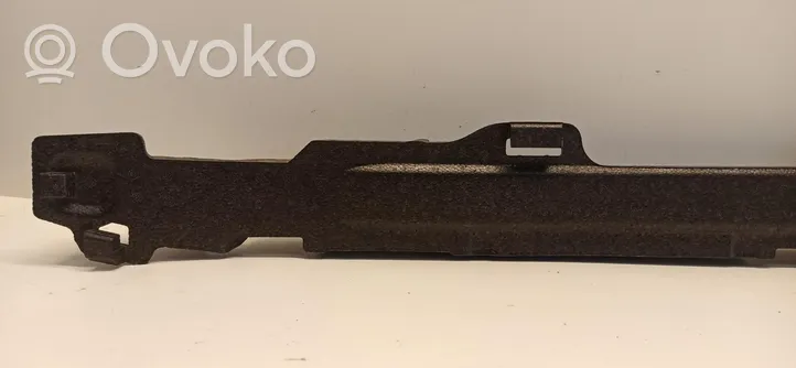 Seat Arona Absorber zderzaka przedniego 6F9807248B