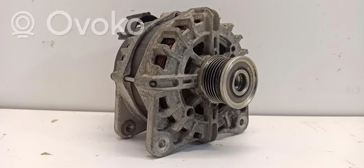 Nissan Micra K14 Generatore/alternatore 231001430R