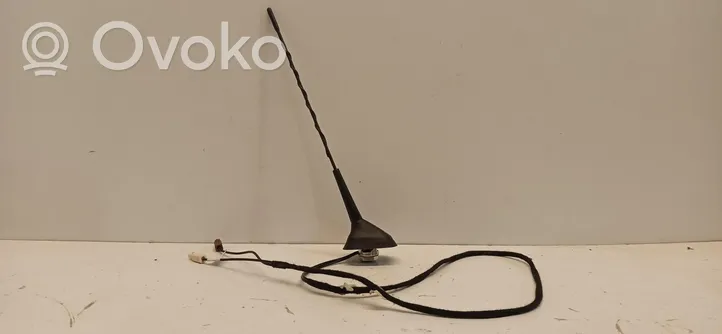 Dacia Duster II Antena GPS 282171730R