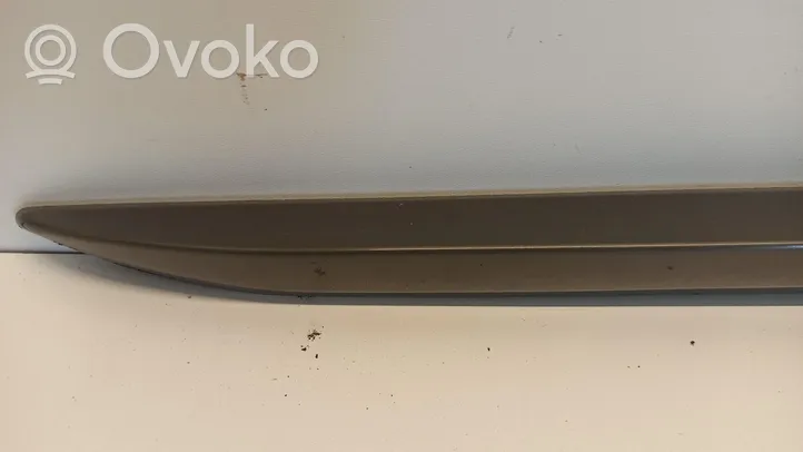 Audi A1 Front sill (body part) 82A853932A