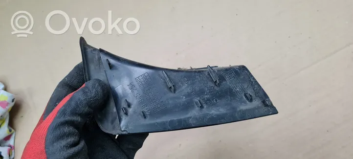 Audi A6 S6 C7 4G Listwa pod lampę tylną 4G9945254