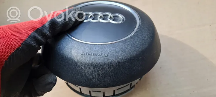 Audi A7 S7 4G Airbag dello sterzo 4G0880201H